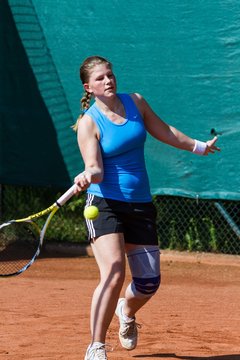 Bild 143 - Horst Schr�der Pokal Tag 3